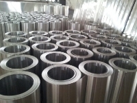 武汉中铝金属材料 铝产品供应 - 中国铝业网铝产品供应信息