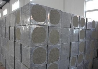 苍溪县水泥发泡保温板销售价格 – 产品展示 - 建材网